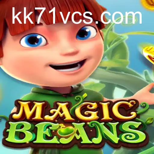 MAGICBEANS: Um Jogo Encantador que Transporta para o Mundo de Princesas e Feijões Mágicos