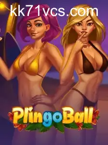 Plingoball