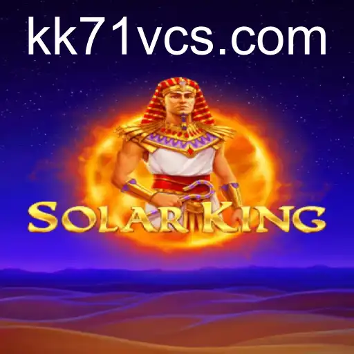 SolarKing