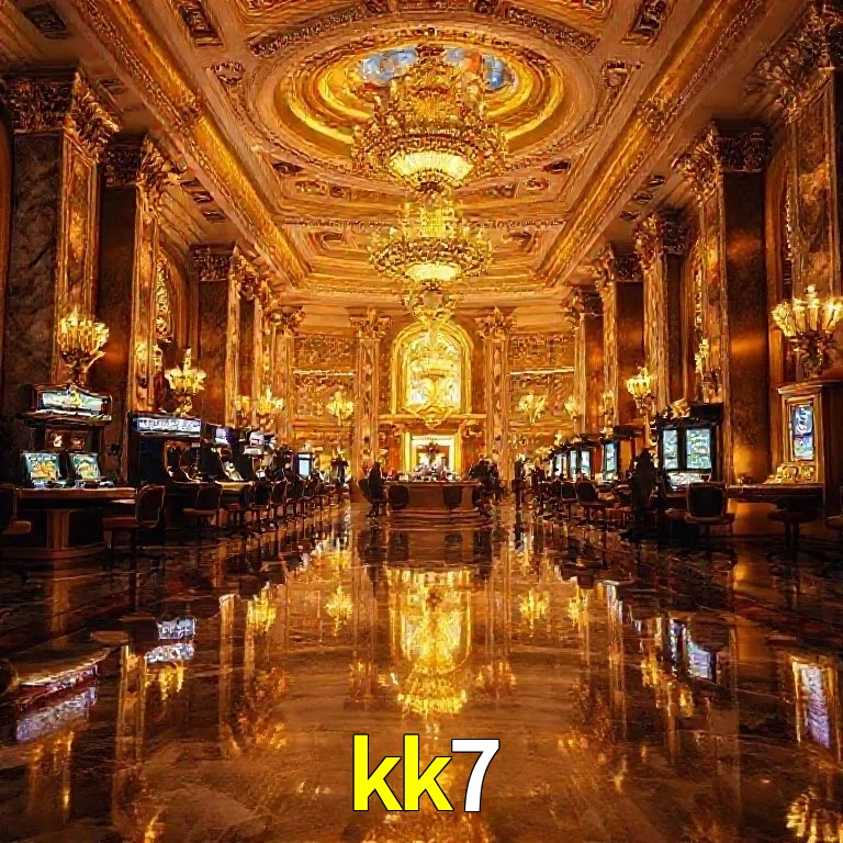 Fortune Games Series